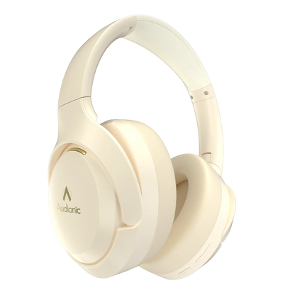 Trance 100 ANC Wireless Headphone
