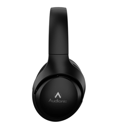 Trance 100 ANC Wireless Headphone