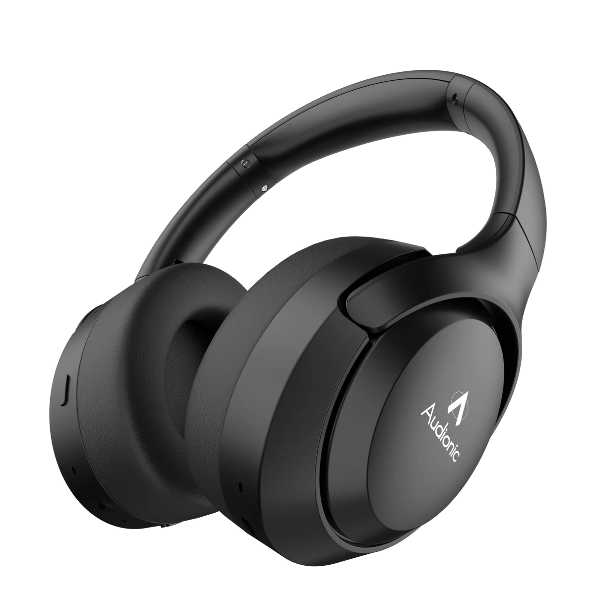 Trance 100 ANC Wireless Headphone
