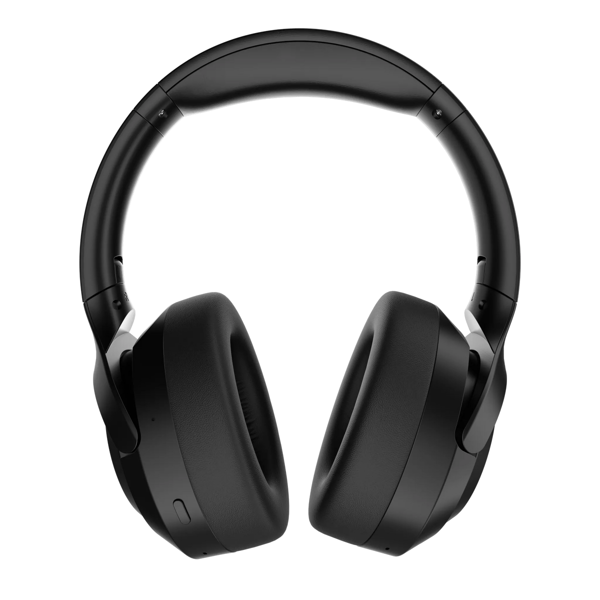 Trance 100 ANC Wireless Headphone