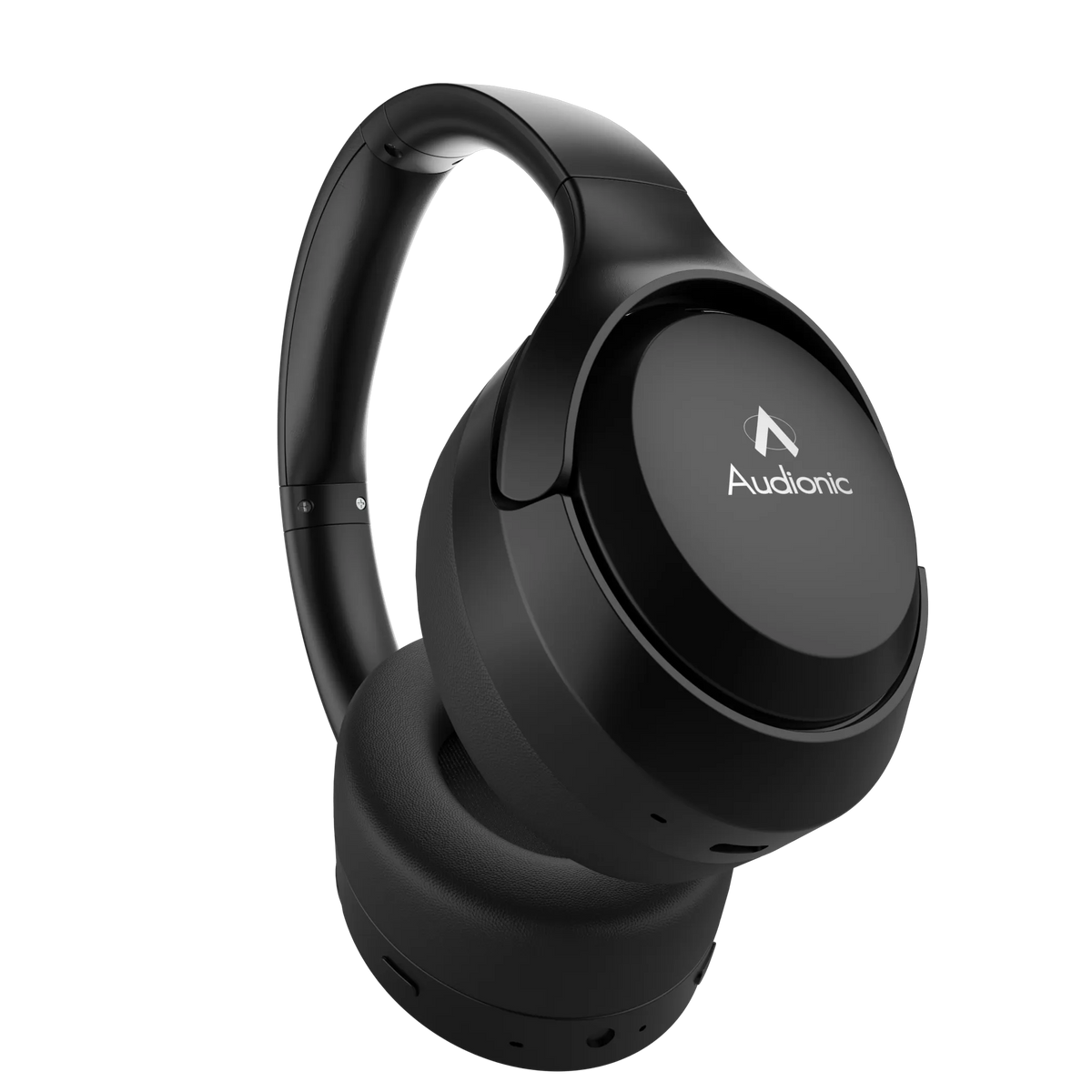 Trance 100 ANC Wireless Headphone