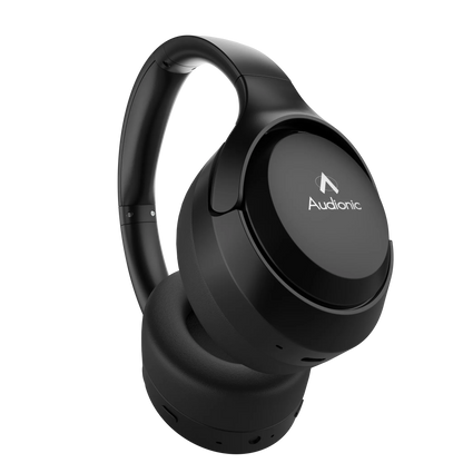 Trance 100 ANC Wireless Headphone