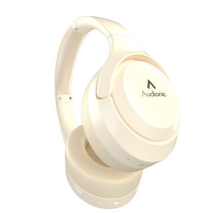 Trance 100 ANC Wireless Headphone