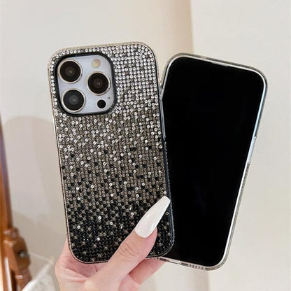 Rhine Stones Case
