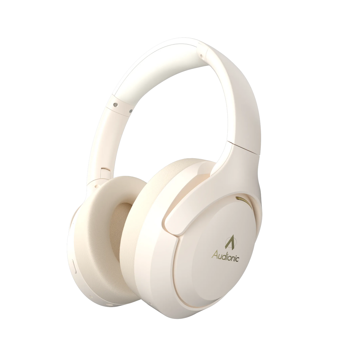 Trance 100 ANC Wireless Headphone