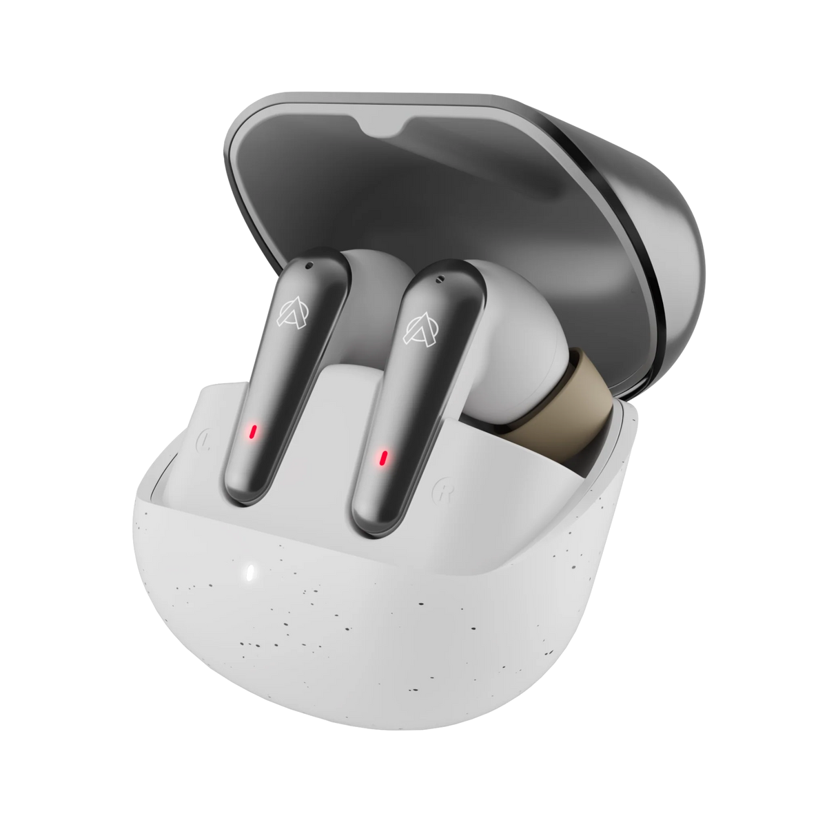 Airbud 595 Flip Earbuds