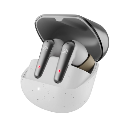 Airbud 595 Flip Earbuds