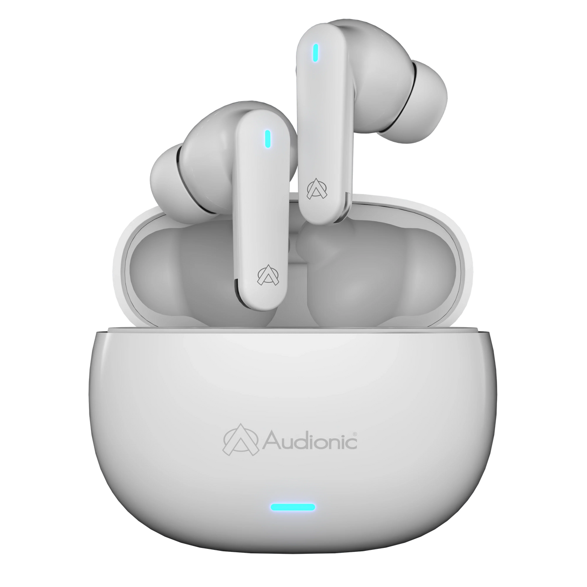 Airbud 425 Tws Earbuds
