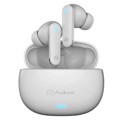 Airbud 425 Tws Earbuds