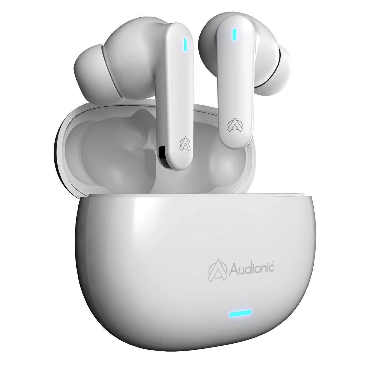 Airbud 425 Tws Earbuds