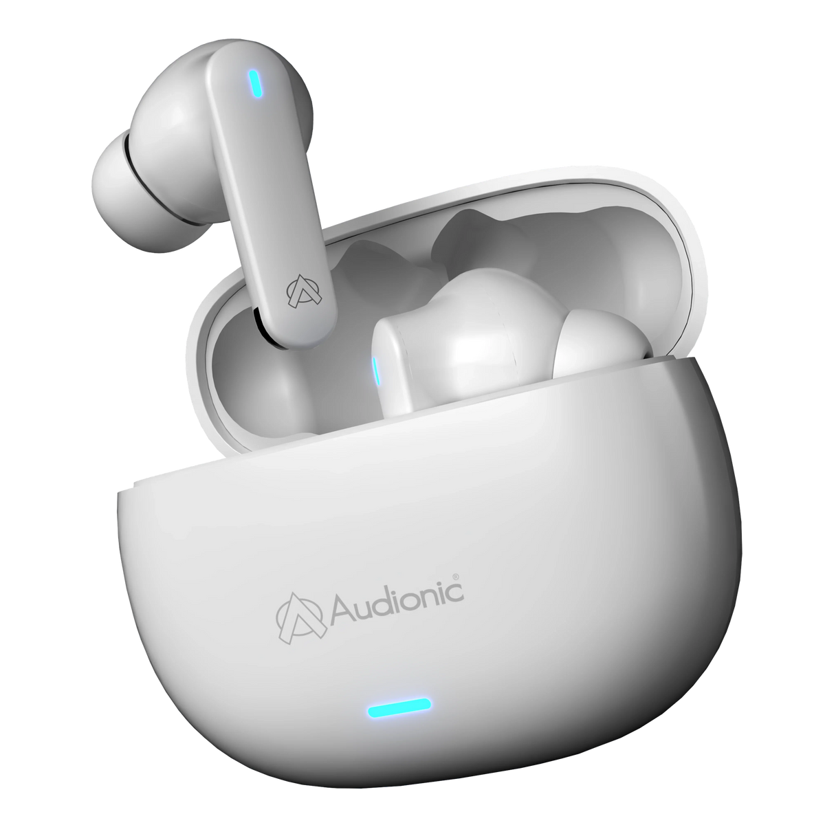 Airbud 425 Tws Earbuds