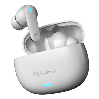 Airbud 425 Tws Earbuds