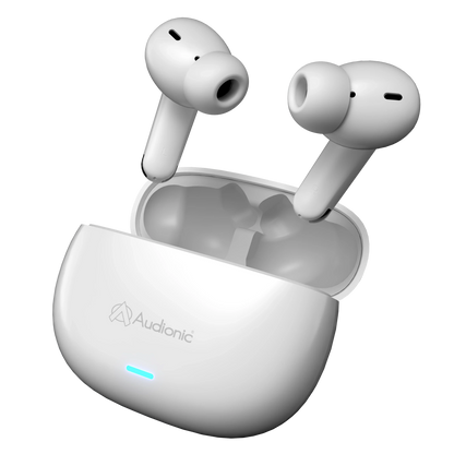 Airbud 425 Tws Earbuds