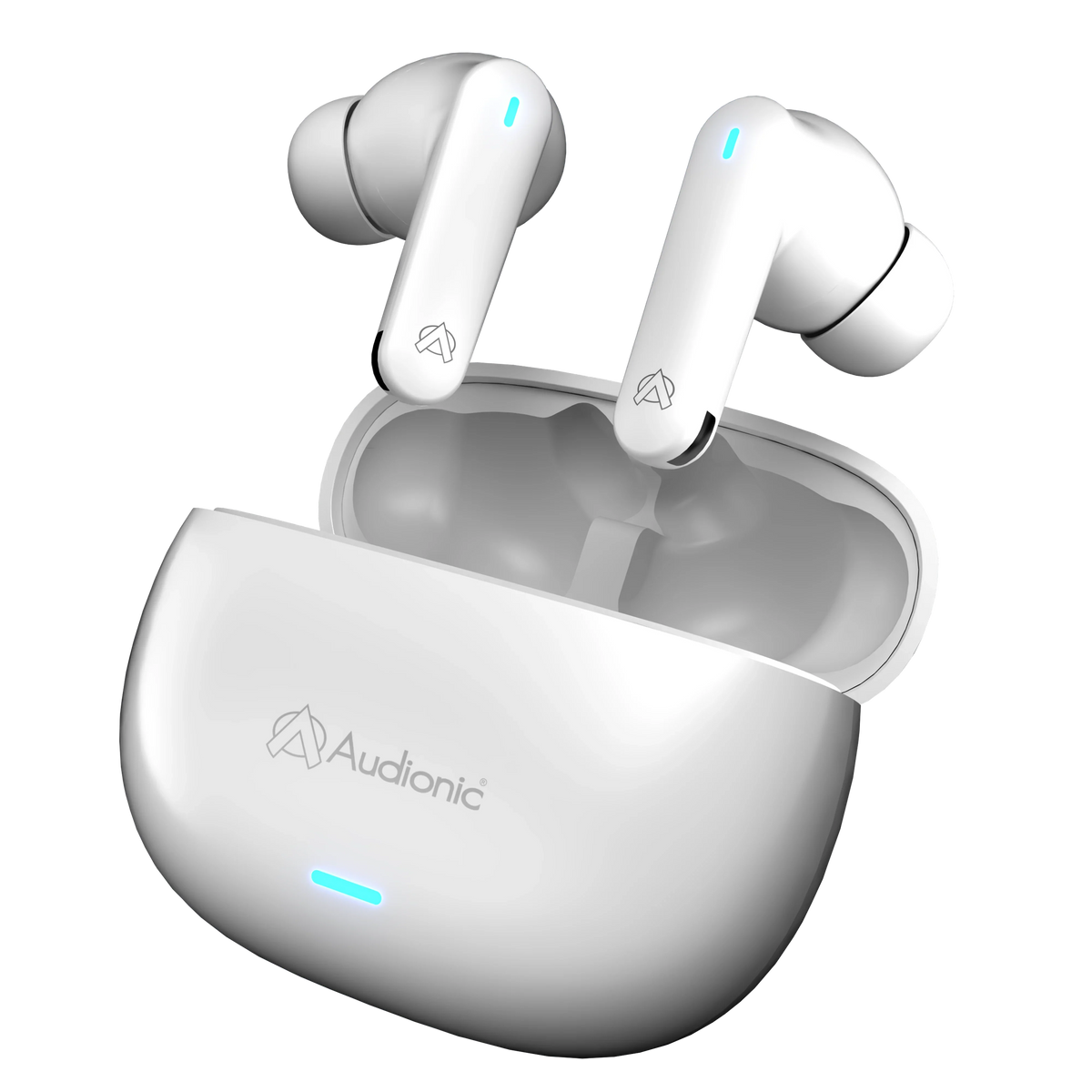 Airbud 425 Tws Earbuds