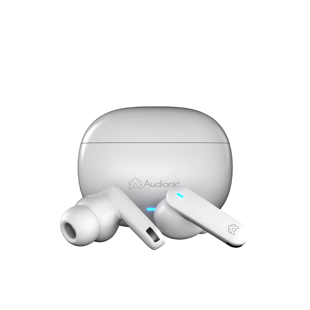Airbud 425 Tws Earbuds