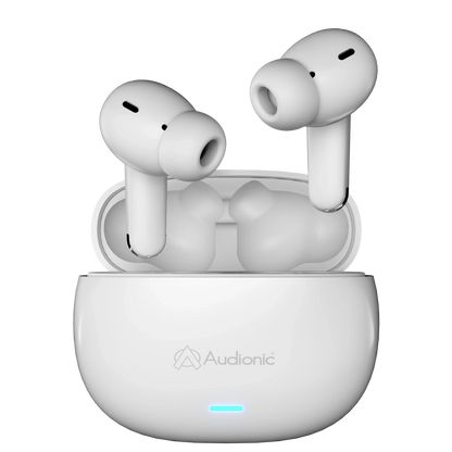 Airbud 425 Tws Earbuds