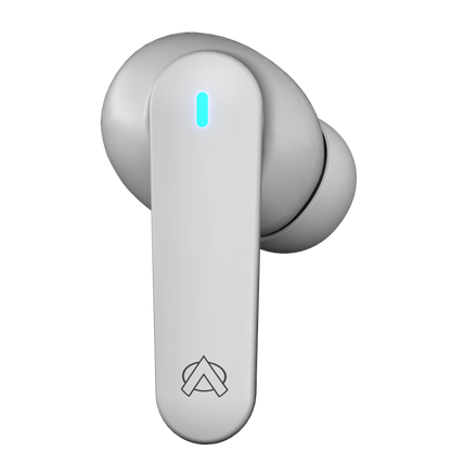 Airbud 425 Tws Earbuds