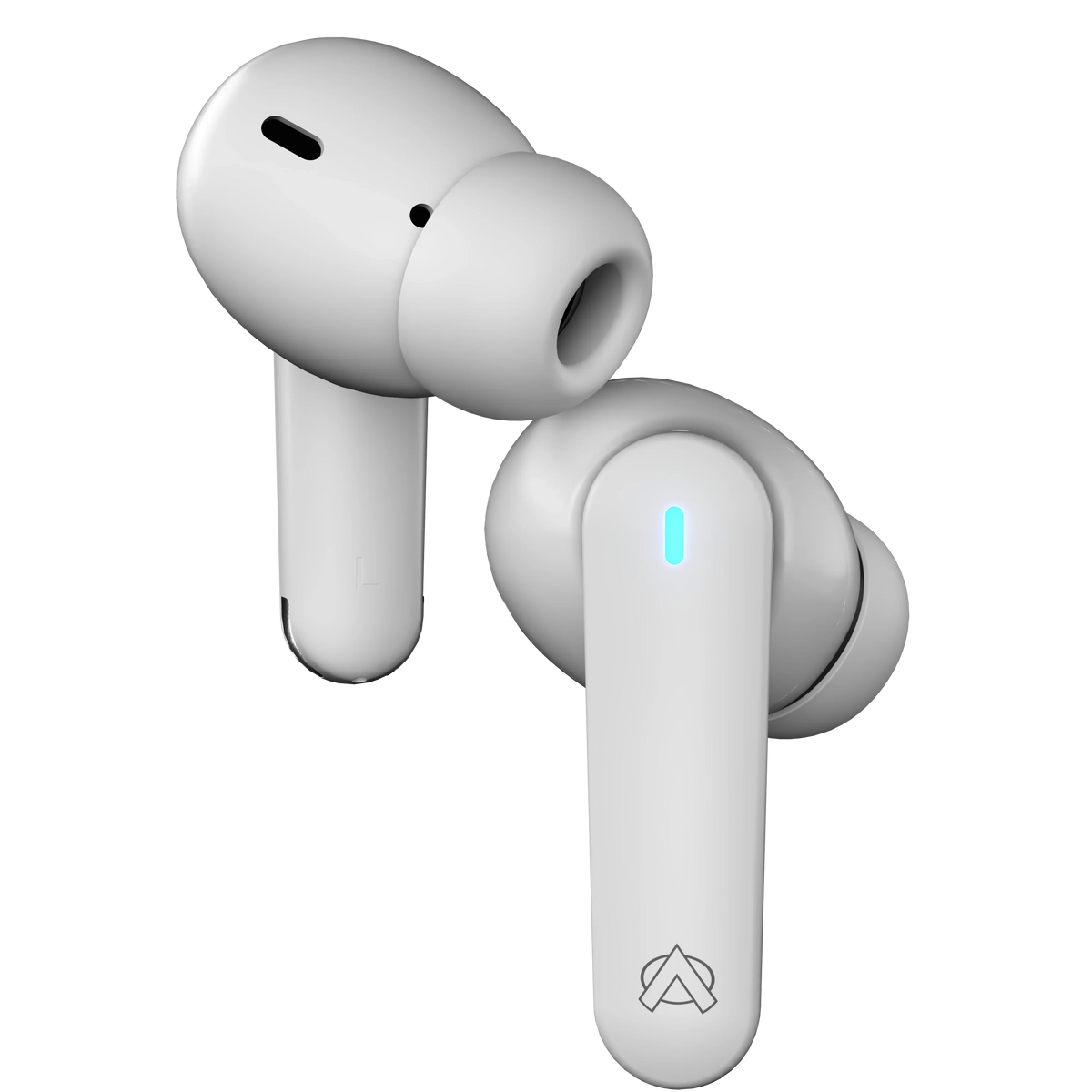 Airbud 425 Tws Earbuds