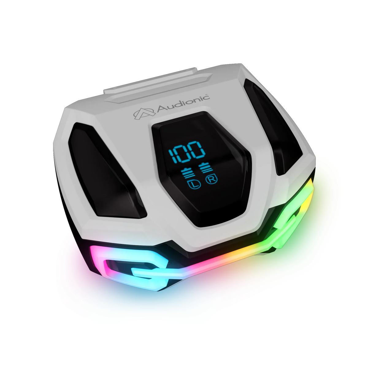 Battlebuds NEO ANC Gaming Buds