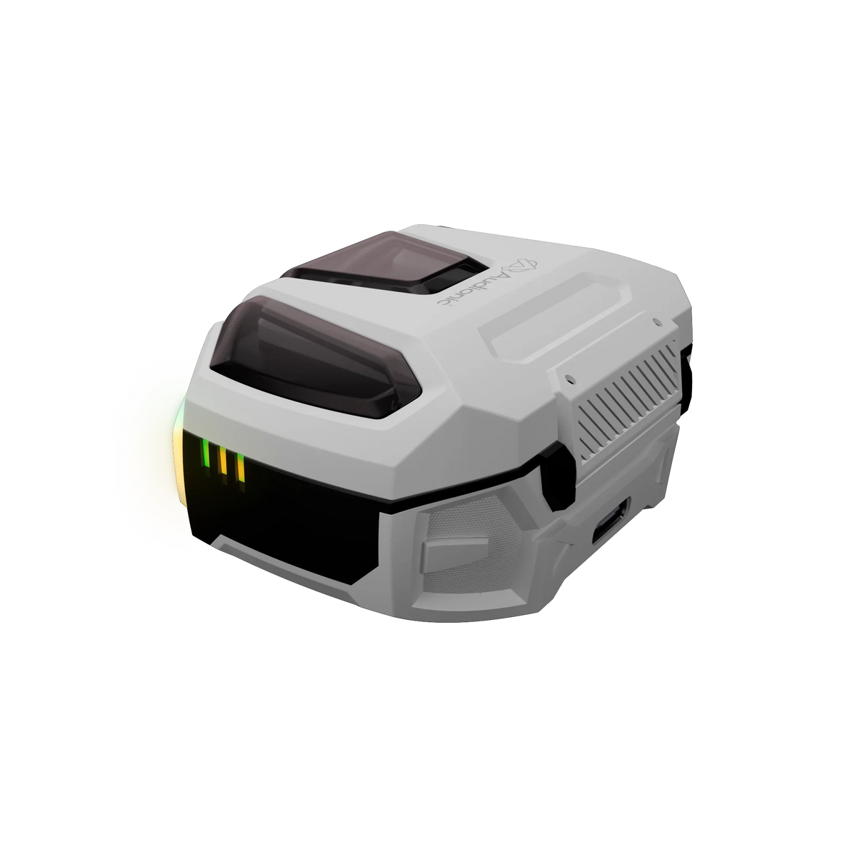 Battlebuds NEO ANC Gaming Buds