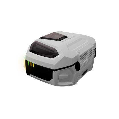 Battlebuds NEO ANC Gaming Buds