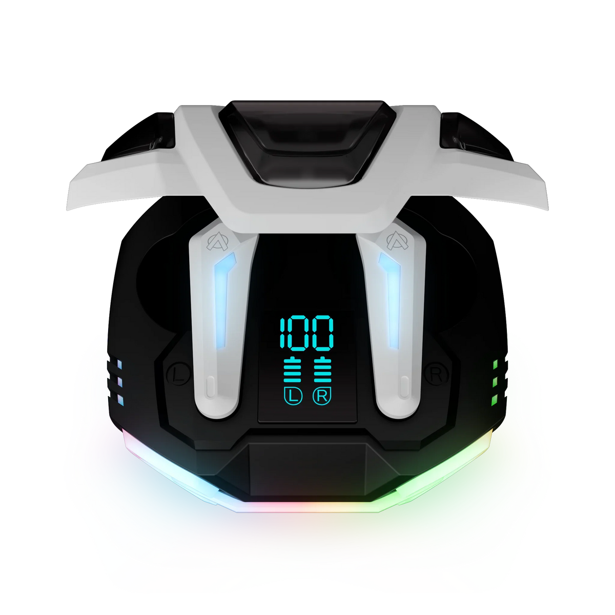 Battlebuds NEO ANC Gaming Buds