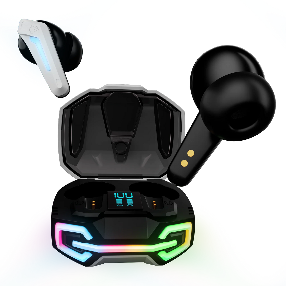 Battlebuds NEO ANC Gaming Buds