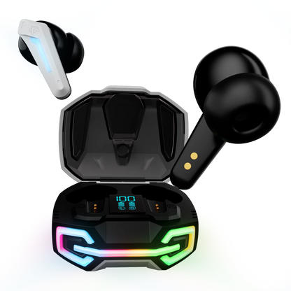 Battlebuds NEO ANC Gaming Buds