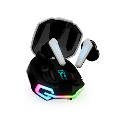 Battlebuds NEO ANC Gaming Buds