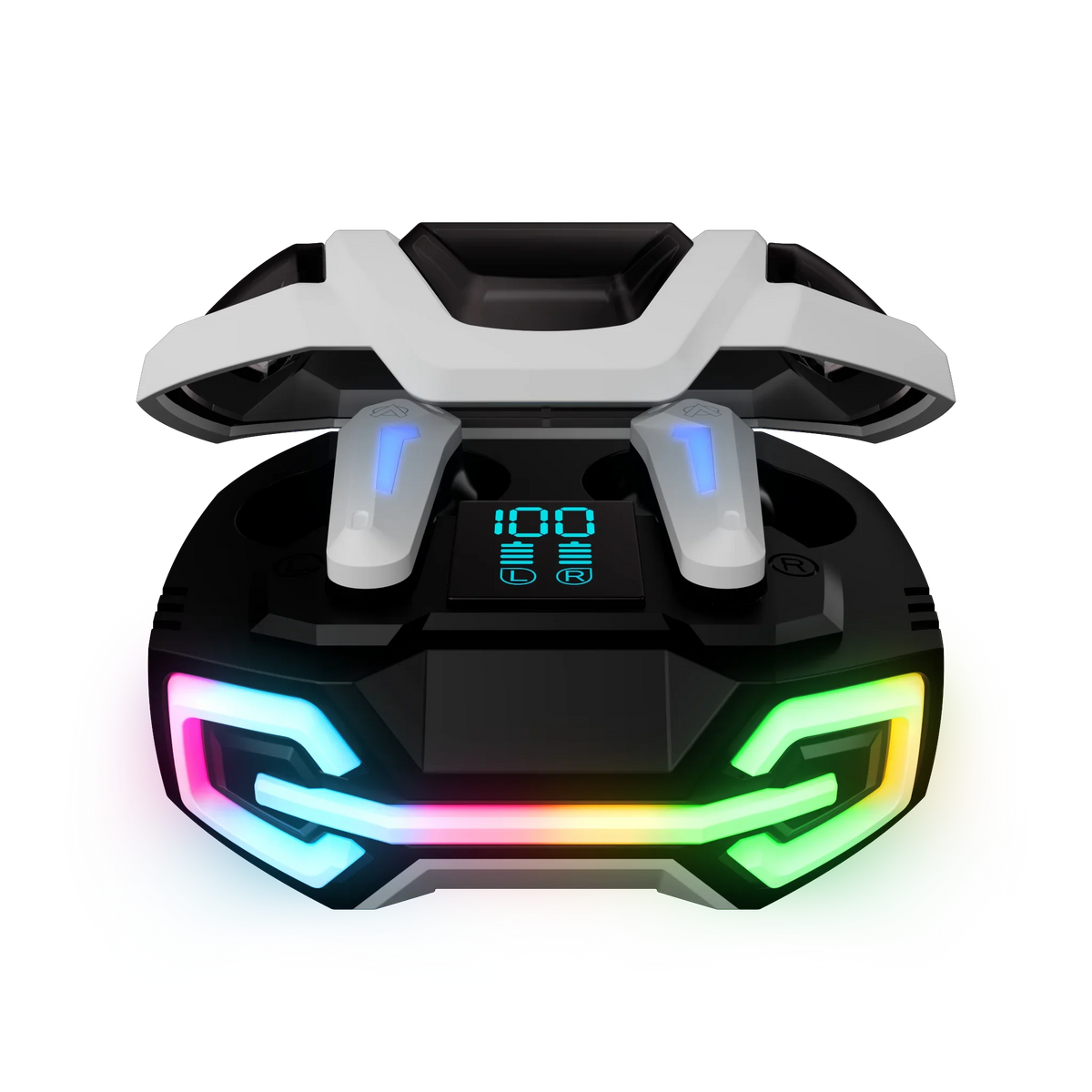 Battlebuds NEO ANC Gaming Buds