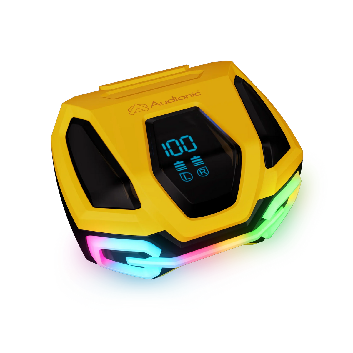 Battlebuds NEO ANC Gaming Buds
