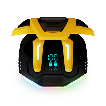 Battlebuds NEO ANC Gaming Buds