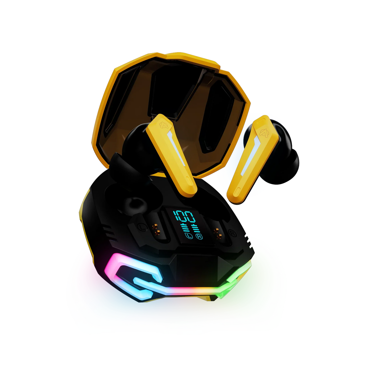 Battlebuds NEO ANC Gaming Buds