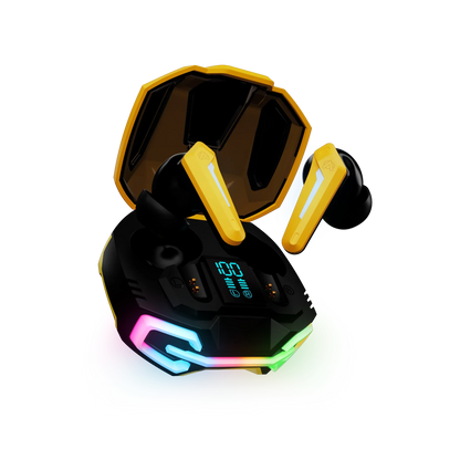 Battlebuds NEO ANC Gaming Buds