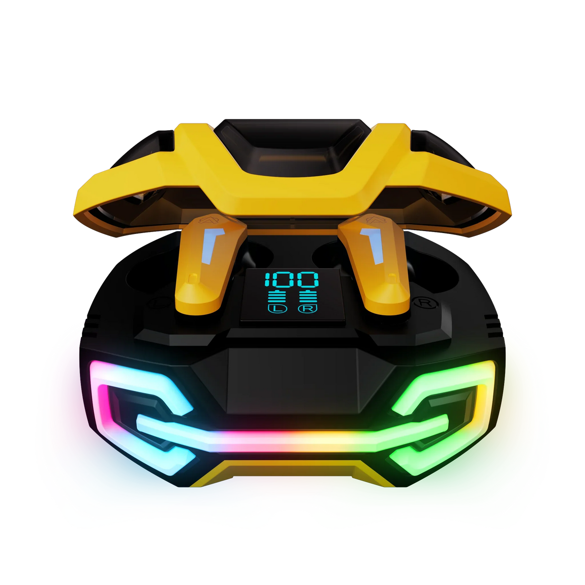 Battlebuds NEO ANC Gaming Buds