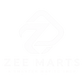 Zee Marts