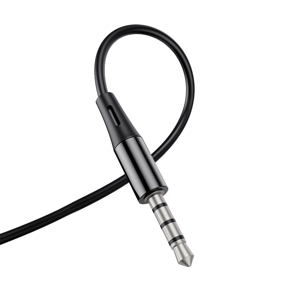 MARK-1 EARPHONE