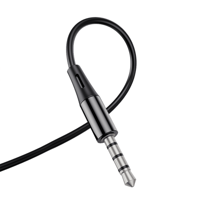 MARK-1 EARPHONE