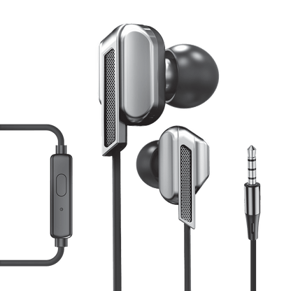 MARK-1 EARPHONE