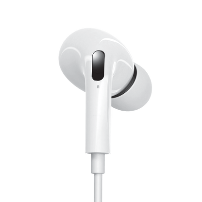 Max Pro 5 Earphone