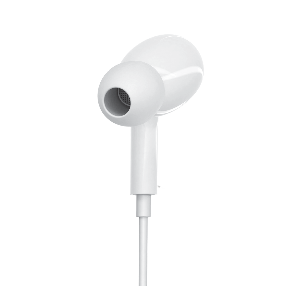 Max Pro 5 Earphone