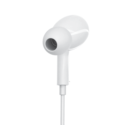 Max Pro 5 Earphone