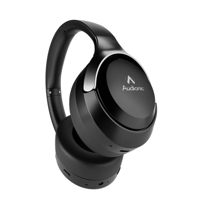 Trance 100 ANC Wireless Headphone