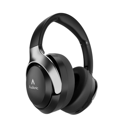 Trance 100 ANC Wireless Headphone