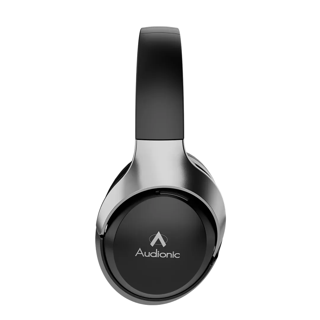 Trance 100 ANC Wireless Headphone