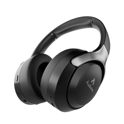 Trance 100 ANC Wireless Headphone