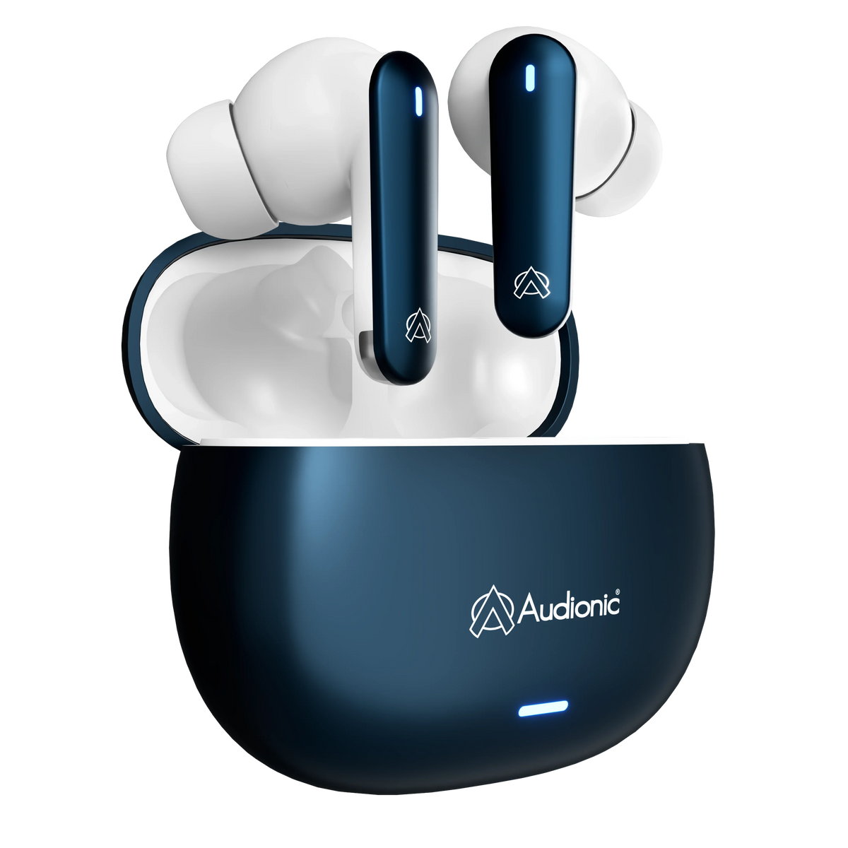 Airbud 425 Tws Earbuds