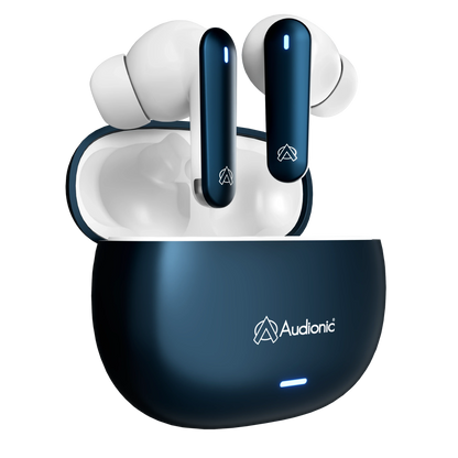 Airbud 425 Tws Earbuds