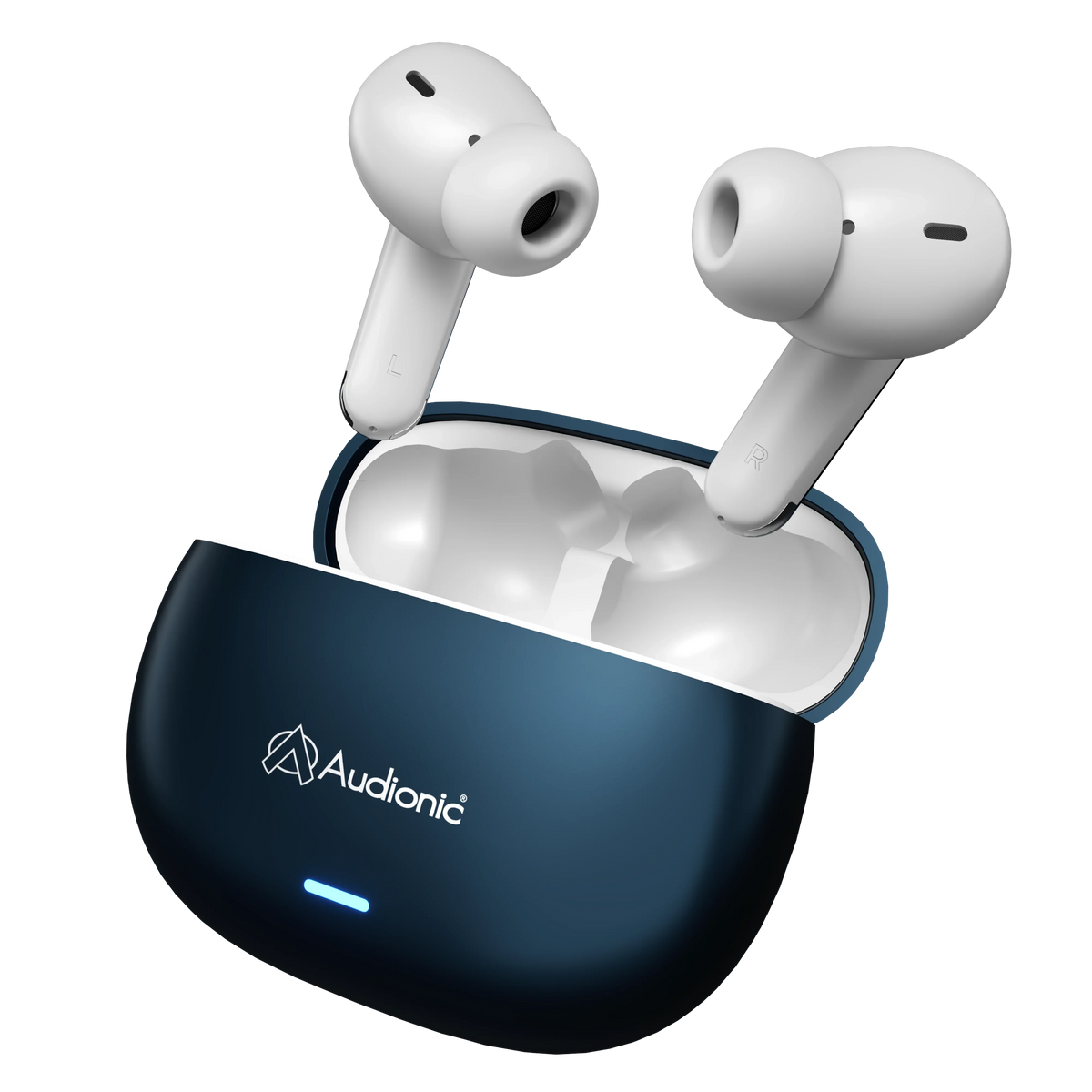 Airbud 425 Tws Earbuds