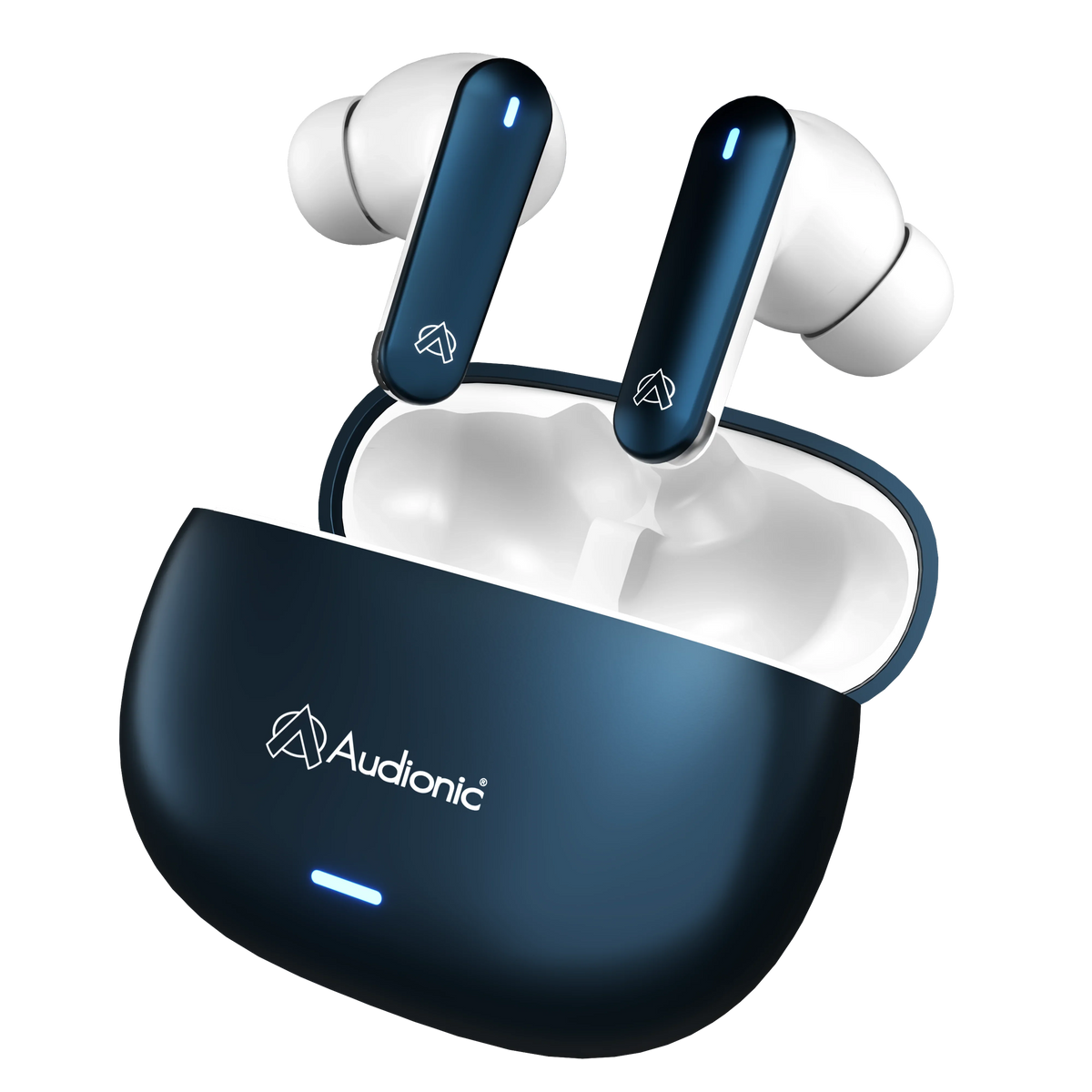 Airbud 425 Tws Earbuds